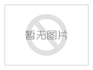 征服高寒西藏昌都3.5萬平米醫(yī)院熱泵采暖項目